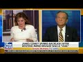Sunday Talks: Maria Bartiromo Interviews James Kallstrom… #MAGA