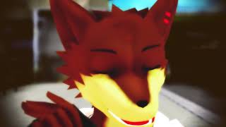 If Tomorrow's World is Ruined