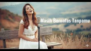 Masih Bernapas Tanpamu | Lagu Galau Pop Indonesia 2026 – @ALLmusic