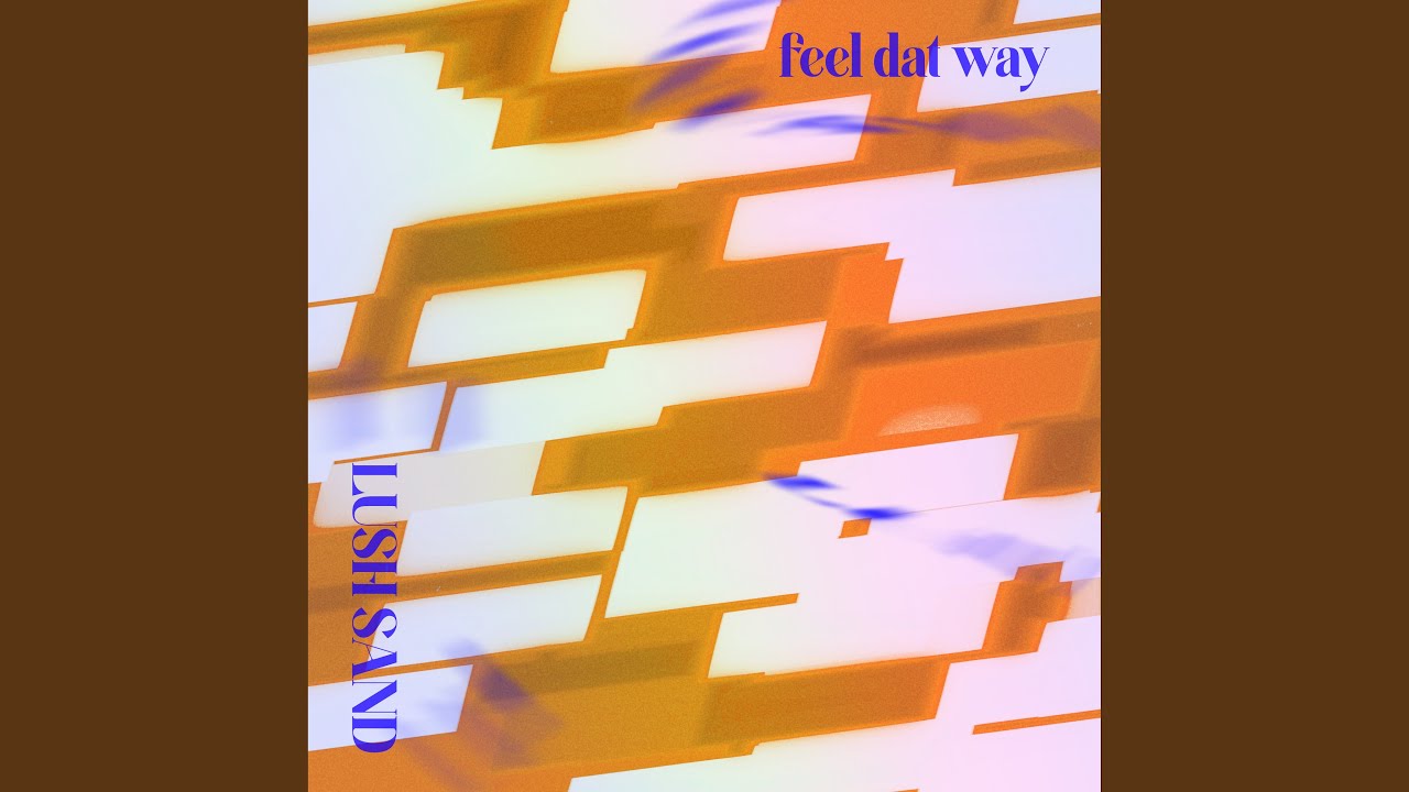 Guarda Feel Dat Way su YouTube Guarda Feel Dat Way su YouTube
