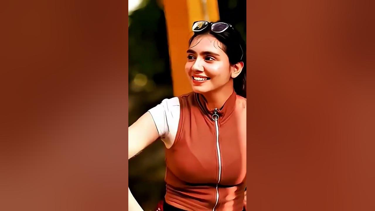 Fell For You Song || Lyrics Song || WhatsApp Status || #lovesong​lyricvideo​ #trending​ #whatsapps