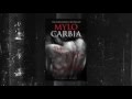 Read The #1 Worldwide Bestseller "The Raping of Ava DeSantis" by Mylo Carbia