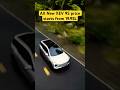 All new XEV 9S price.. #9s #mahindra #7seatercars #suv #luxurycar #vairalvideo