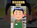 RPG脳