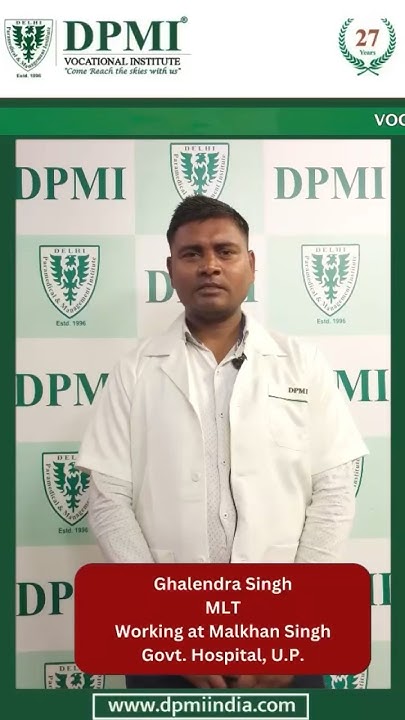 Career In Medical Lab career-in-medical-lab