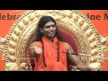 Healing Through Meditation: Nithyananda Morning Message (10 Oct 2010)