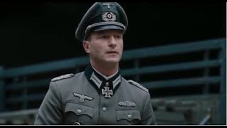 Как началась война с СССР ? Воспоминания немецкого снайпера Как началась война с СССР ? Воспоминания немецкого снайпера