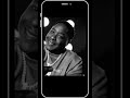 Jadakiss ft  Fabolous  - Pain is Pure