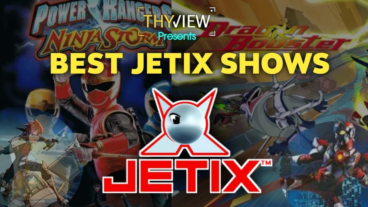 Jetix by BlakeRadcliff on DeviantArt