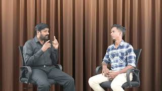 ChatGPT Chatbots | How to Use ChatGPT + Prompting Guide | Bala Bharath J