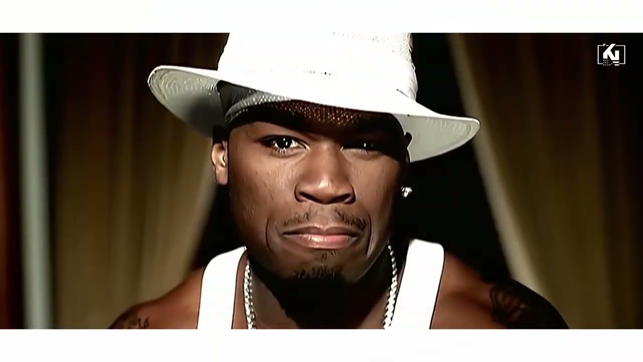 90's Hip Hop Mix | Old School Rap INTRO | Notorious BIG, Tupac, 2
