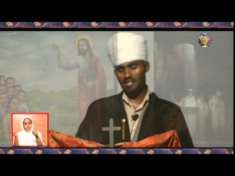 ቪዲዮ: ሎድዝ መሬቶች፡ ጉዞ ወደ አውሮፓ የፍሳሽ ማስወገጃ ስርዓት