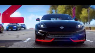 Asphalt 9 | Rank #1|Finish in Position 3 or Better|First| Touch Drive Off|