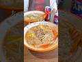 倉敷に新オープンした麻辣湯専門店！　#岡山グルメ　#倉敷グルメ