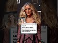 Sarah Jessica Parker says she’s ‘never’ worn her archived ‘Sex and the City’ wardrobe