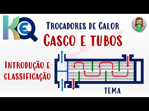 Vídeo: Tubo coaxial para a caldeira: vantagens, desvantagens e instruções de instalação