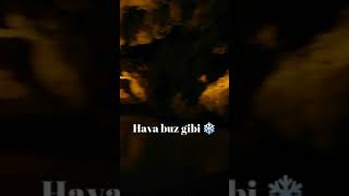 Burdur - Türkiye. İnsuyu Mağarası Ile Kurumaya Başlayan Burdur Gölü