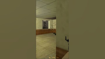counter strike 1.6 bots add