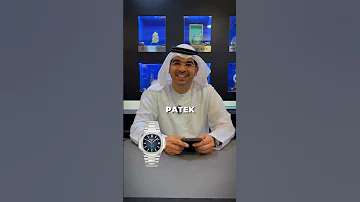Which One Would You Choose Luxury Souq Shorts Luxurysouq 