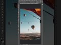 Remove anything from your photo in seconds! 🤯Photoshop magic you need to try today. ✨