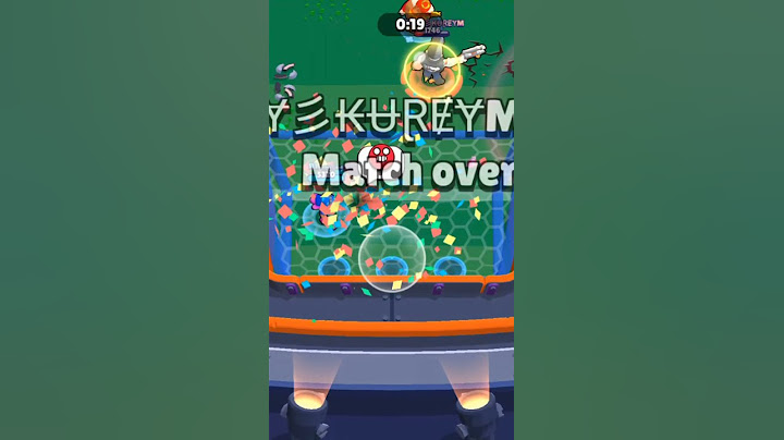 69 IQ Shelly 😂