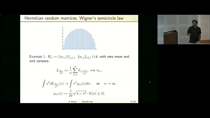 The circular law for sparse non-Hermitian random m...