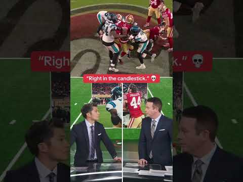 No context SportsCenter 😭