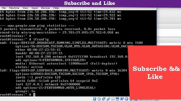 FreeNAS 11.1 Storage Installation Configuration on Virtual Box