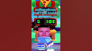 Saving for korblox pls help #roblox #korblox #headless #plsdonate #donate