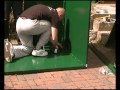 How to build an Asgard Metal Shed How to build an Asgard Metal Shed