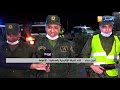 الأغواط العثور على 3 أطفال تائهين بين قصر الحيران والعسافية الأغواط العثور على 3 أطفال تائهين بين قصر الحيران والعسافية