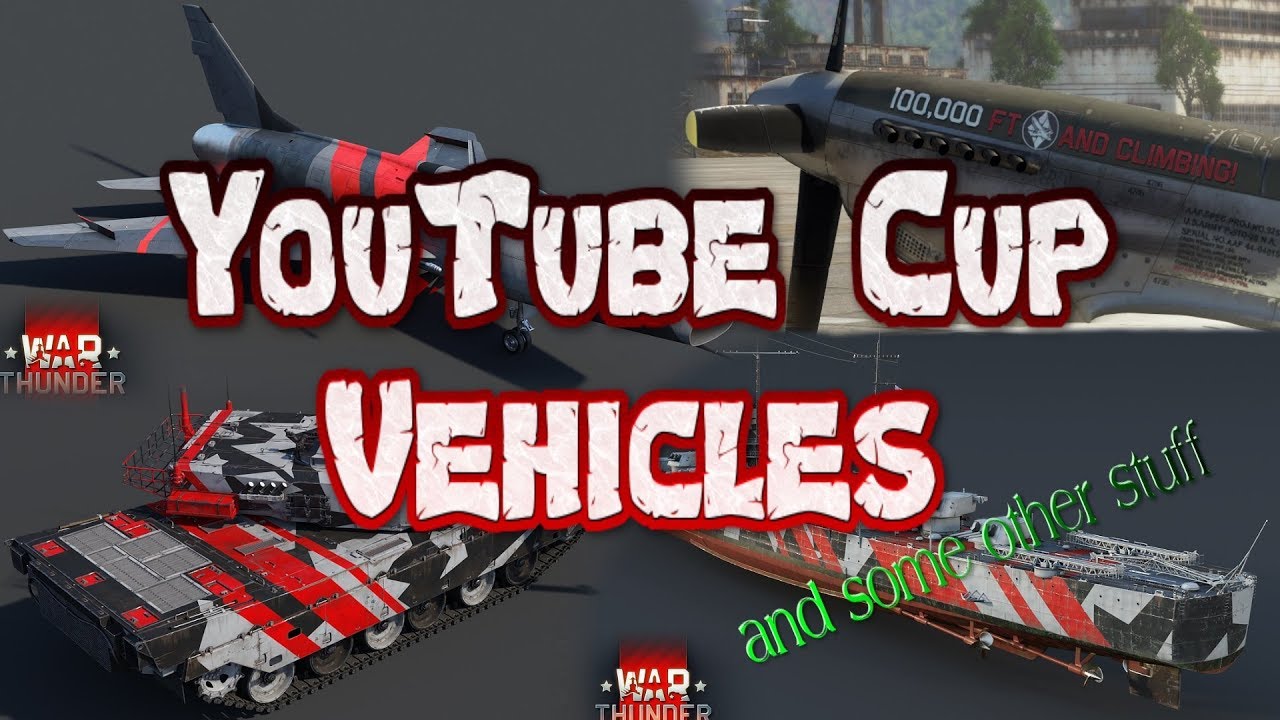 thunder of war youtube thunder of war youtube