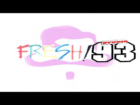 FRESH 93 TEM MAQUETER