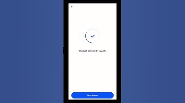Coinbase $5 Access Protocol Quiz Answers