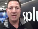 IWK: Splunk at LinuxWorld
