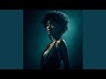 Kif Kif (AfroHouse)