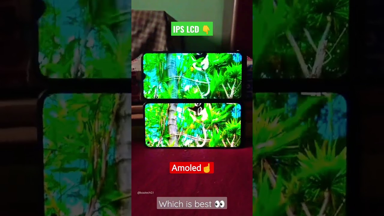preview_player