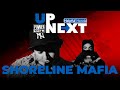 Up Next With Shoreline Mafia | Performances + Interview