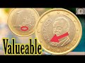 One  euro  spain netherland coins value in pakistan and india rate today juon carlos