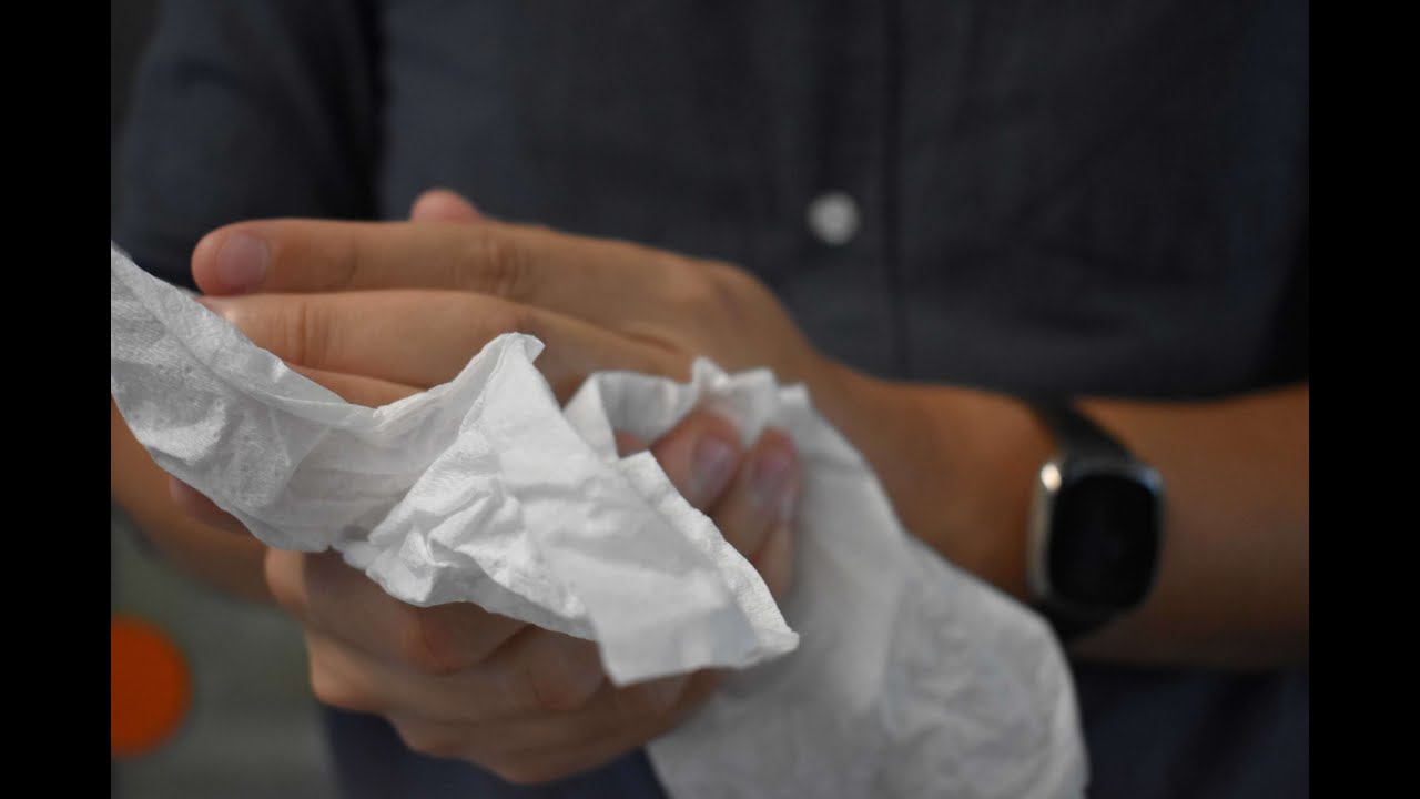 Webinar Introducing Paper Towel Recycling YouTube webinar-introducing-paper-towel-recycling-youtube