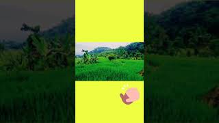 DJ sunda doel sumbang remix❗#traveling #short