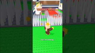 THORNS TROLL in Steal a Brainrot Roblox Update (No Script): Noob to Pro Guide #stealabrainrot screenshot 5