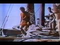 The giants of thessaly full movie