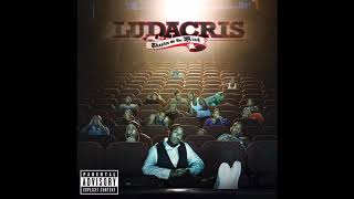 Ludacris - Last Of A Dying Breed Ft. Lil Wayne (Extended Version)