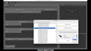 Patching Fixtures | Ep 6 | IMAGINE - ShowXpress Training Preview