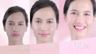 Download lagu [Ad] Garnier Sakura