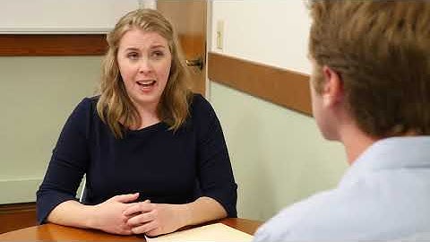 Statistical Collaboration Training Video 10: Pseudoreplication and refusal of statistician’s advice