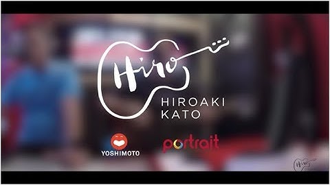 #HIROVLOG Radio Tour Ruang Rindu Part 5: Yogyakarta