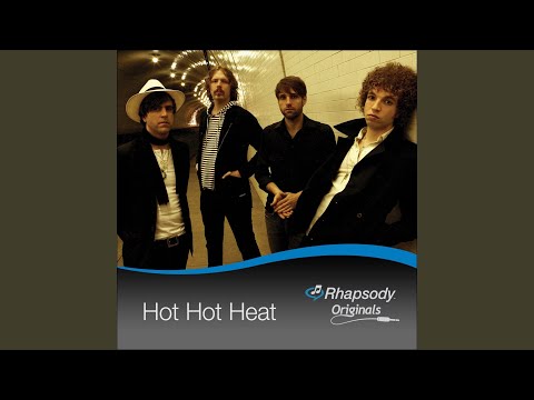 Bandages (Rhapsody Originals)
