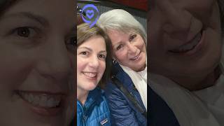 Full I Knew My Daughter Had The Strength To BEAT THIS CANCER! News